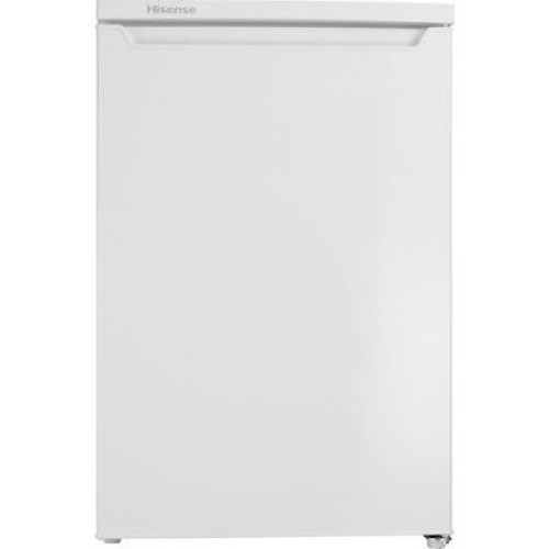 FRIDGE FREESTANDING  RR154D4AW2 ΜΟΝΟΠΟΡΤΟ ΛΕΥΚΟ E 85χ55